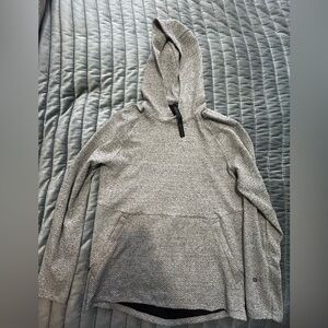 Lululemon men's hoodie